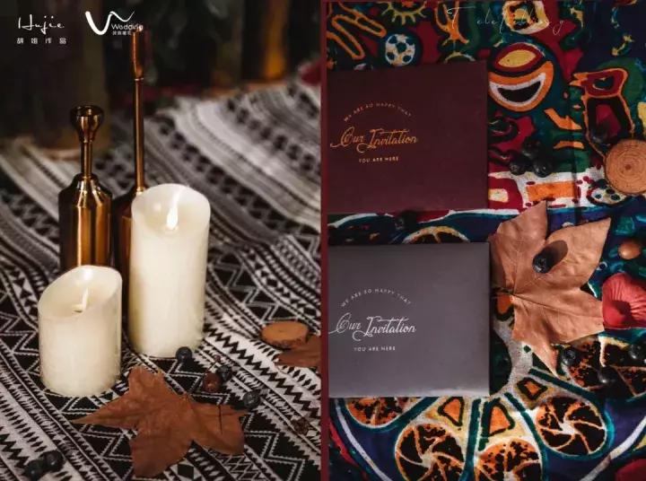 简单又有创意的婚礼方案,幼儿园特色婚礼主题案例