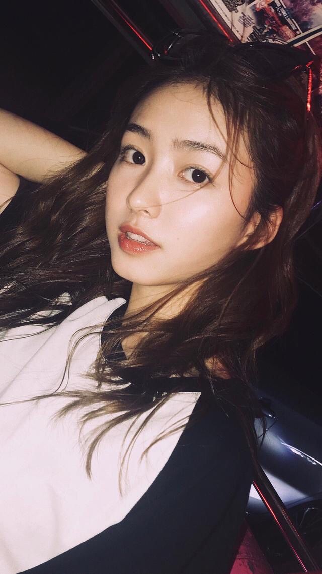 线雕隆鼻的注意事项有哪些,线雕隆鼻多长时间融为一体