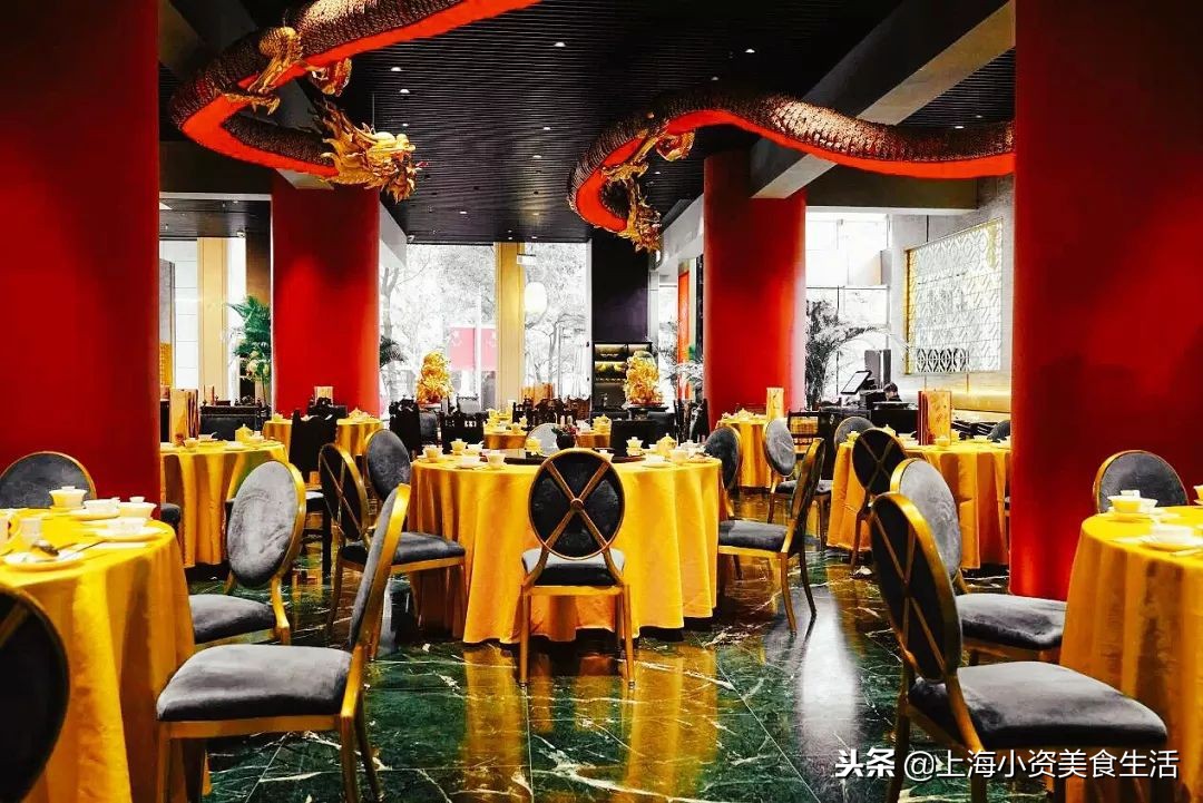 大锦鲤top店,大锦鲤适合吃的鱼食