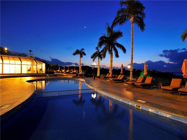 冲绳酒店攻略,冲绳宫古岛酒店