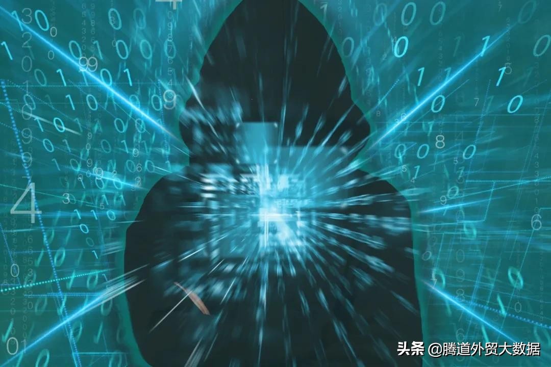 提个醒：年关将至，小心你的邮箱被黑客盯上