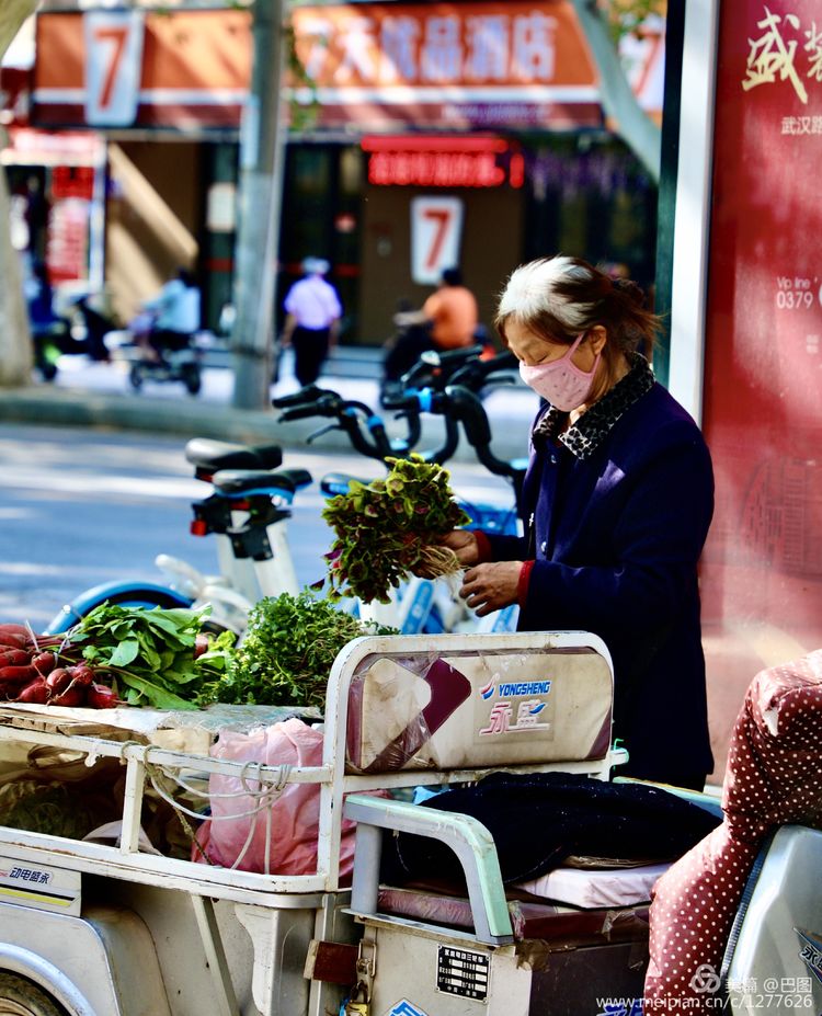 洛阳涧西区一拖八号家属院,洛阳涧西区一拖8号院
