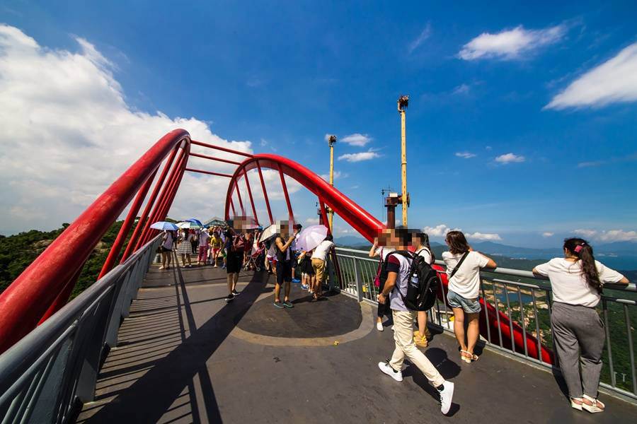 华侨城特价酒店,深圳华侨城酒店特惠