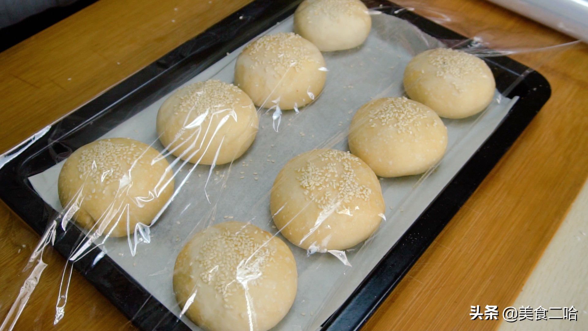 怎样做千层饼烧饼教学,千层酥烧饼制作教程