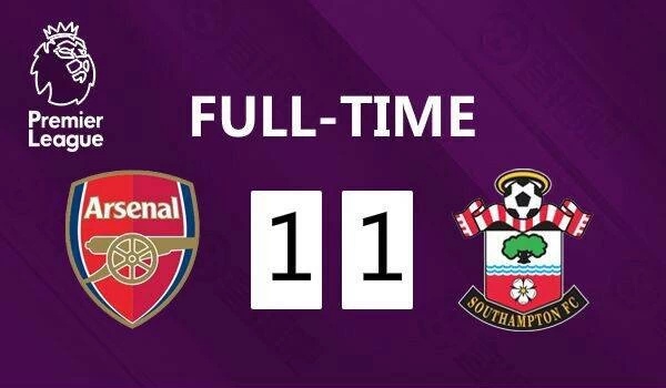 英超2022-2023积分榜完整版,英超积分榜202223完整版