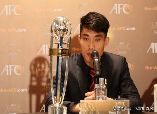 中国足球青训之殇视频,足球之殇