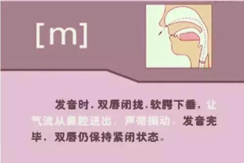 48个英语音标教学小技巧,英语音标的发音规则与技巧