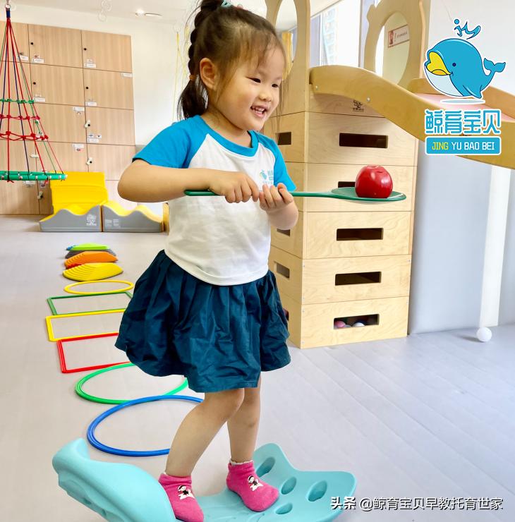 家庭中的蒙特梭利教育,蒙特梭利国际儿童之家价格