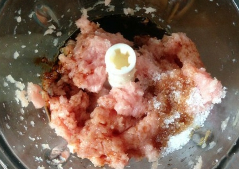 踏青追剧吃它准没错！口口酥脆鲜香，好吃到停不下来，在家就能做