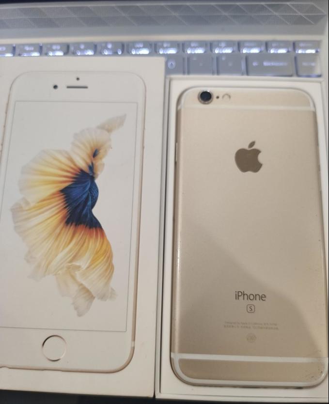 致我们终将逝去的青春下载,致我们终将逝去的青春70年代