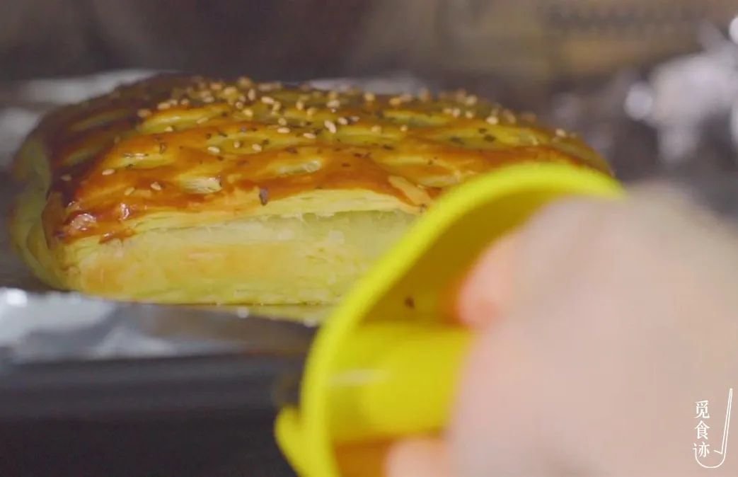 在家不用米其林餐厅做鱼排,不用米其林餐厅可以吃什么鱼排