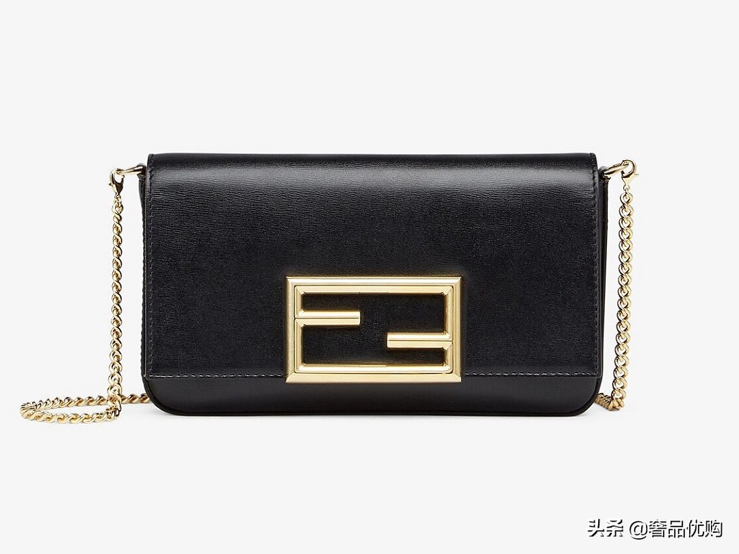 fendi新手袋,fendi新包