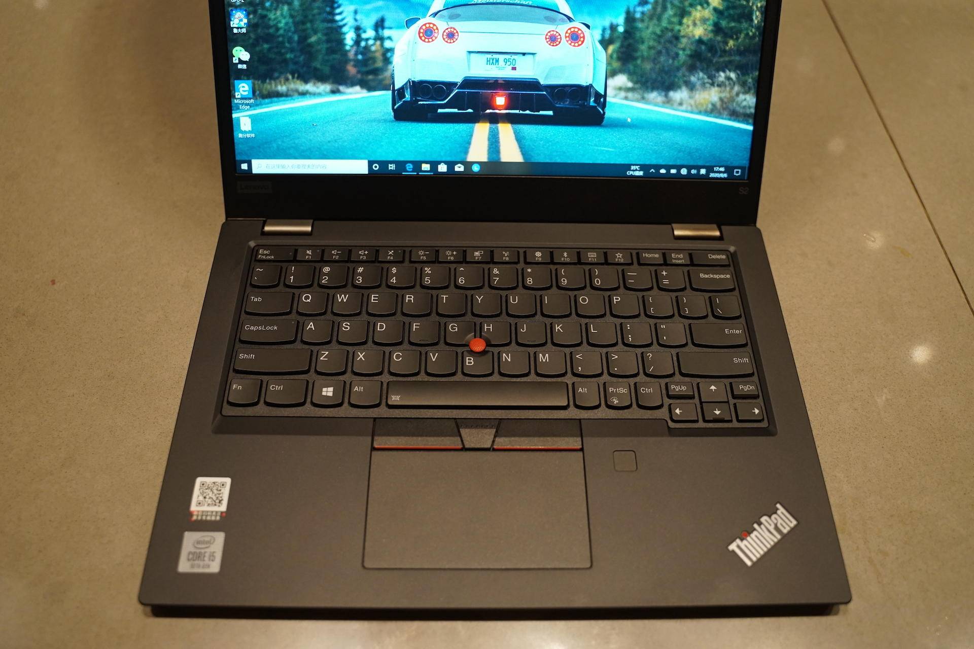 联想thinkpads2测评,联想thinkpads2笔记本