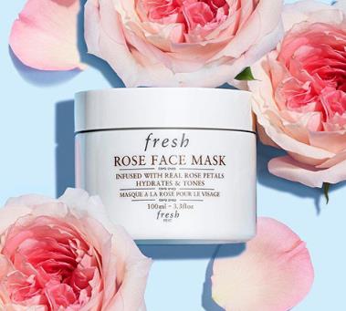 孕妇护肤品十大品牌排名,孕妇护肤品十大品牌排名榜前十名