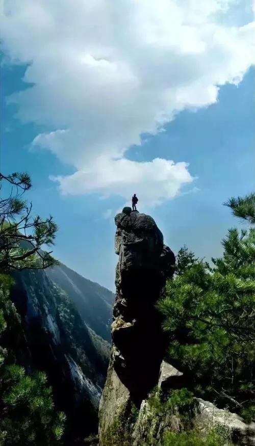 中国有个平江县伴奏,中国有个平江县是真的吗