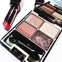 全品类彩妆盘点，这些化妆误区你是不是还在踩？