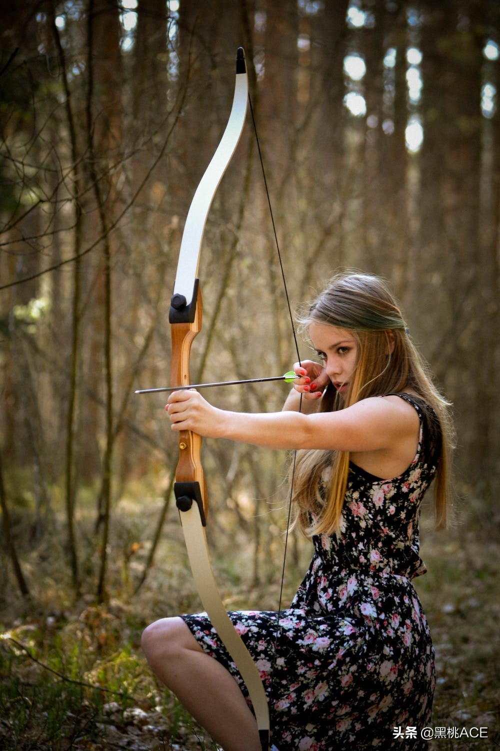 直觉告诉你所有答案,直觉告诉你答案