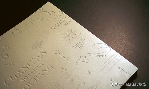 百家号怎么做原创作者,百家号怎么申请优质原创作者