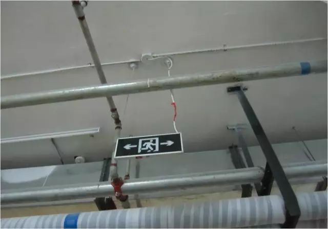 灯开关插座安装要求,开关插座灯具接线视频