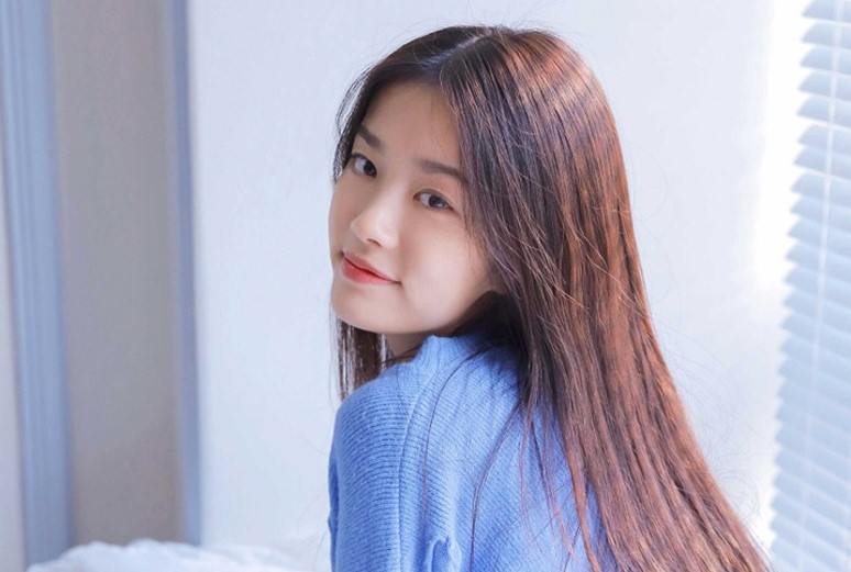 女生来大姨妈怎么安慰女朋友,女朋友大姨妈来了疼怎么哄异地恋