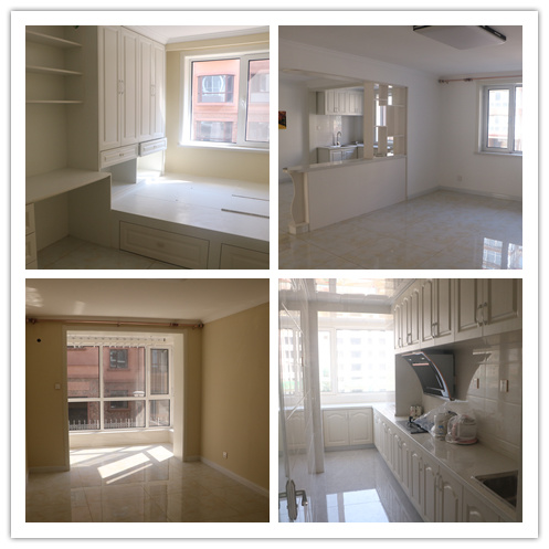 北戴河孔雀王府楼盘2018年,北戴河新区孔雀王府最新消息