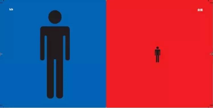 成功说服不同人的策略,成功说服他人技巧