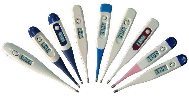 新型冠状病毒测量体温注意事项,关于新型冠状病毒测体温注意事项