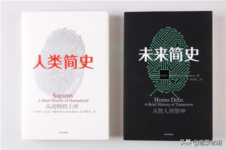 推荐改变自己提升自己的书籍,改变自己的人生必读书目