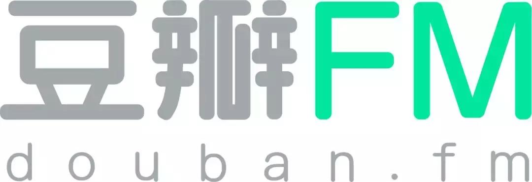 对话|豆瓣FM的改朝换代,以及腾讯的半路入局