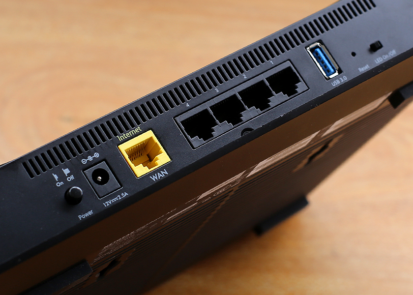 rax40路由器测评,网件路由器rax40v2哪年出来的