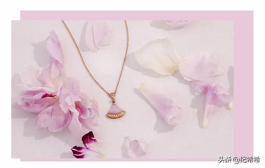 七夕限量版小ck,各大牌的七夕限定