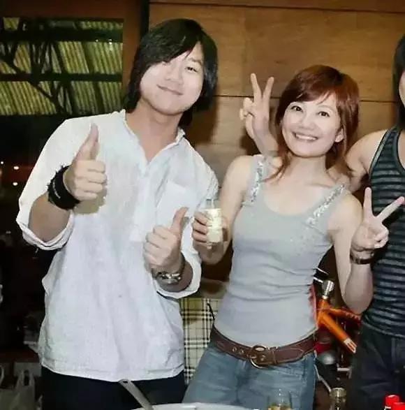 出道20周年纪念歌曲,出道25年的金曲歌后张惠妹