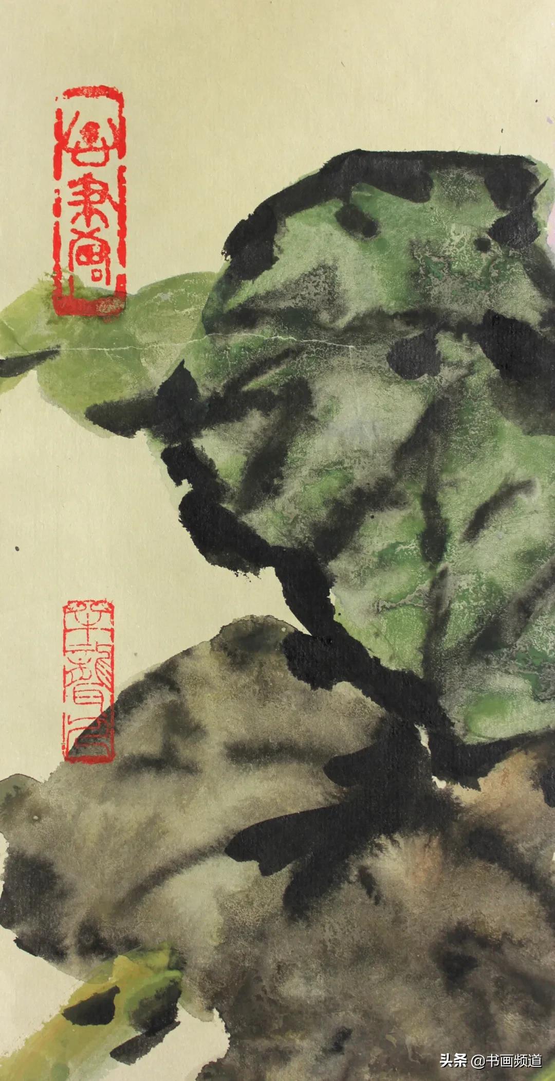 书画拍卖直播间排名,书画网上现场拍卖