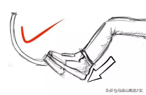 离合器跟刹车怎么配合起步,坡起下坡时离合和刹车如何控制