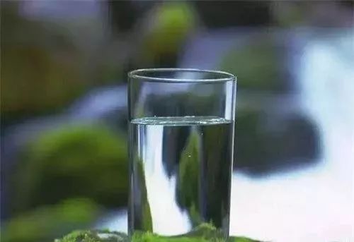 乙肝真的不能痊愈吗,乙肝到底能不能治愈