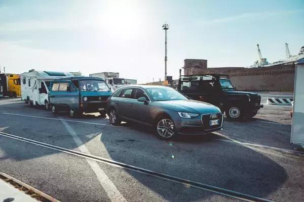 克罗地亚十日自驾游详细攻略,克罗地亚10天自驾游