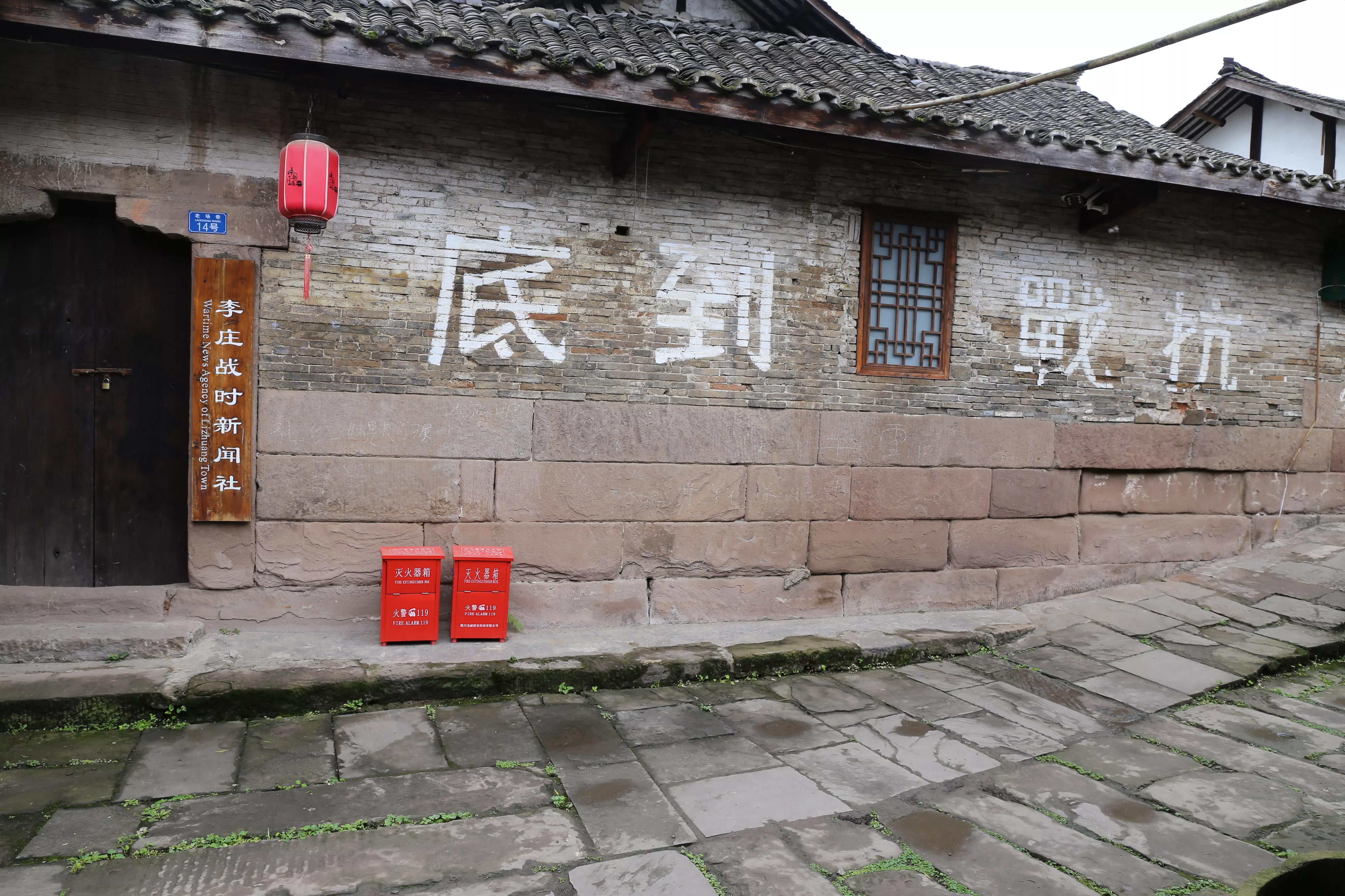 来到李庄古镇尝尝李庄白肉,李庄古镇白肉哪家正宗