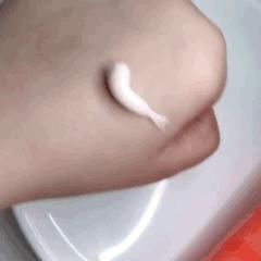 超级好用的身体乳测评,最有效紧致身体乳测评