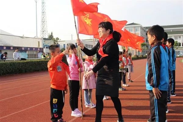 常州西太湖变迁,常州西太湖和滆湖公园有什么区别