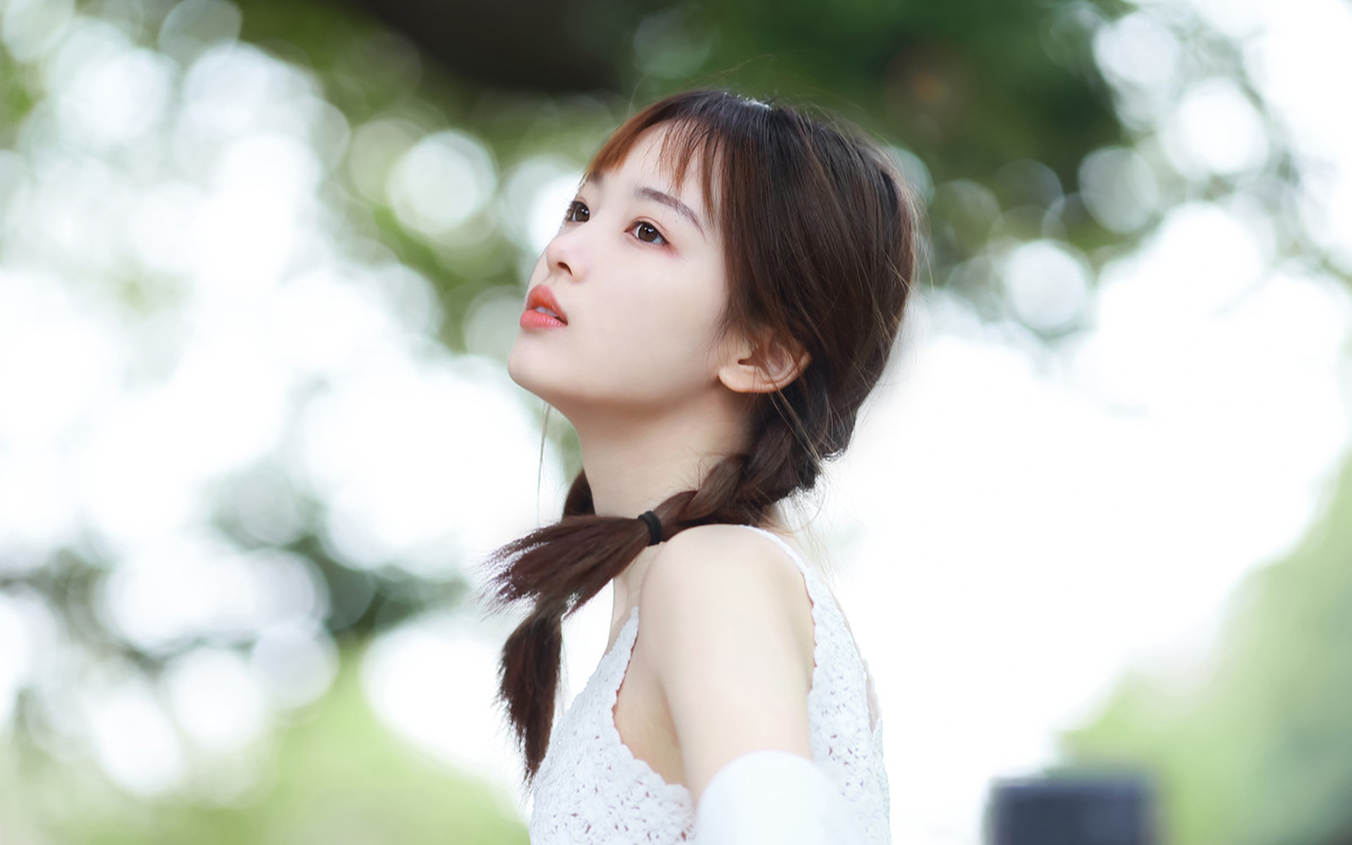 备胎最多的三大星座女,五大星座谈恋爱暧昧到哭