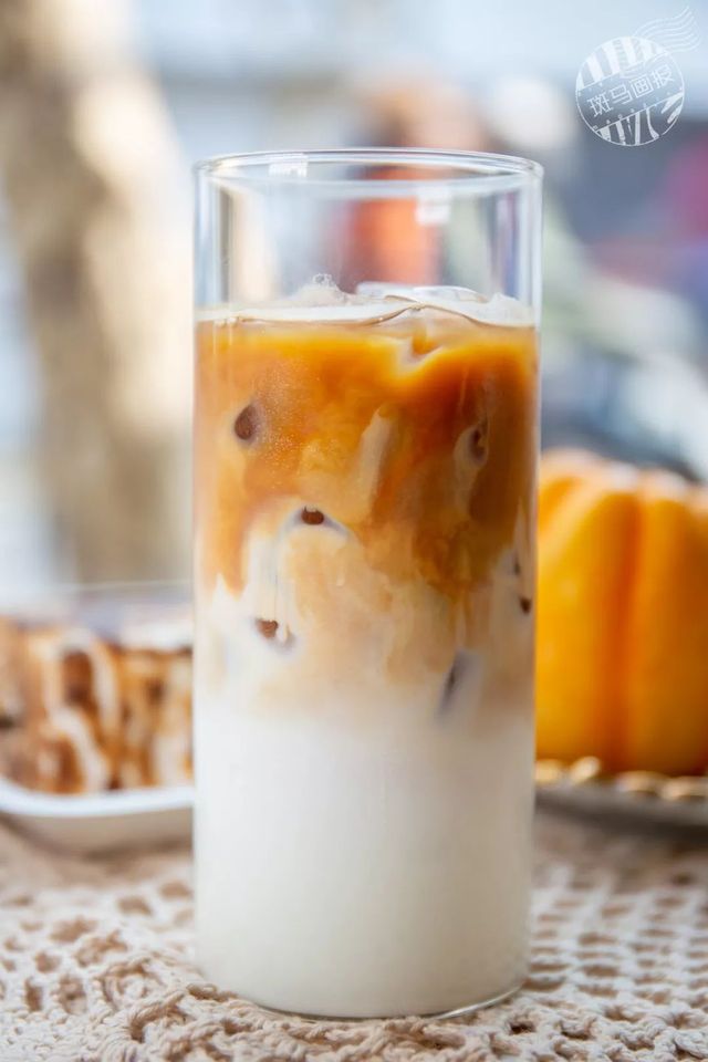 2019魔都最IN冰激凌地图，猎奇口味or颜值爆炸，冬季也要大口吃冰