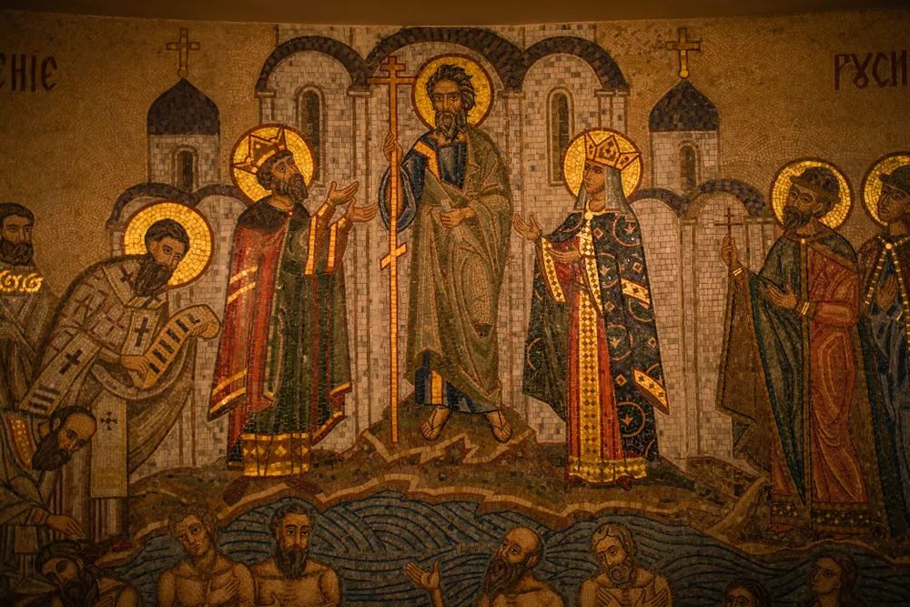 alienwarem15r2游戏测评,alienwarem15有几个版本