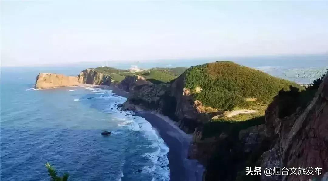 十一出行旅游攻略,十一长假湖南旅游攻略