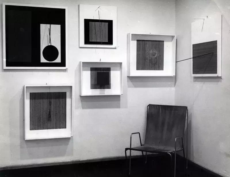 活动的人物雕塑,活动雕塑