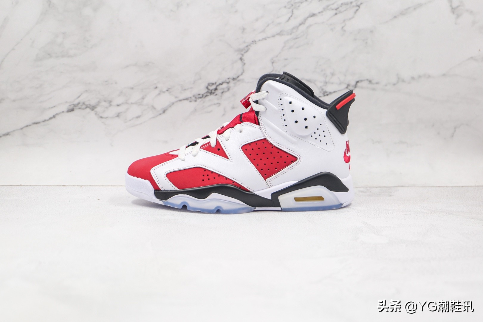 乔丹airjordan6漆皮,airjordan6