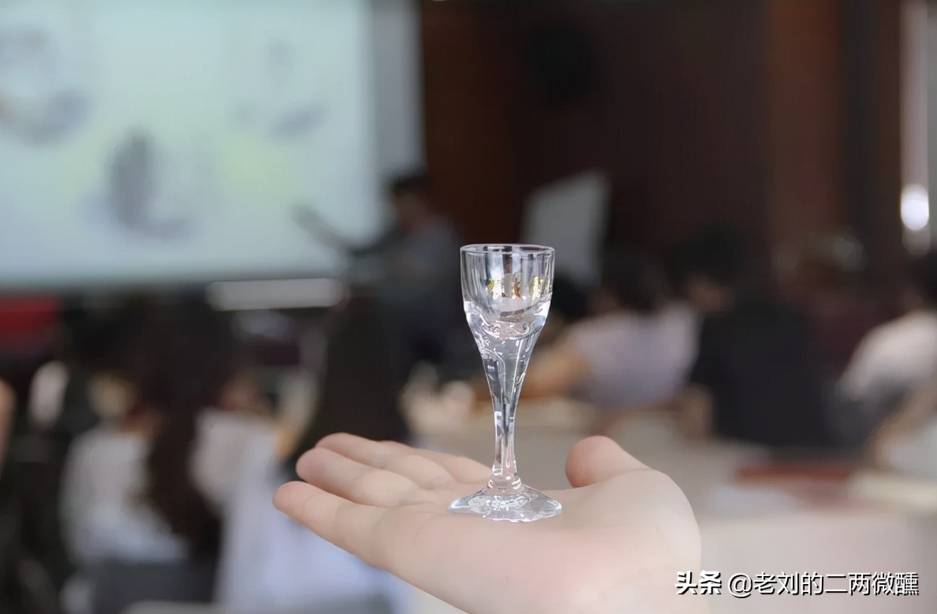 中国最惨的四种酒,中国四大名酒混得最惨的酒