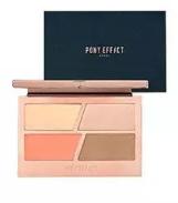 钢铁直男试卷及答案,2019钢铁直男期末试题