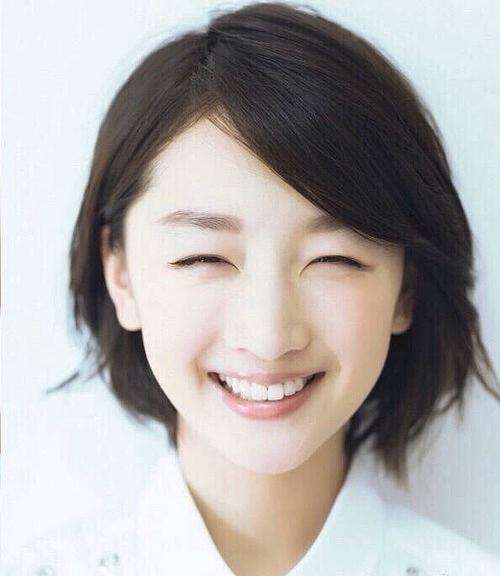 淡看名利笑纷争临江仙,临江笑吟临江仙