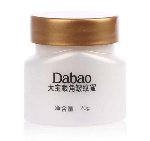 大宝sod蜜全线测评,天天见的大宝都是美国货吗