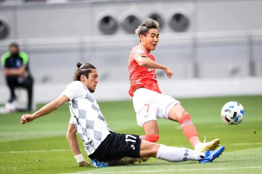 中超2021限薪令,中超青训限薪令